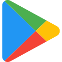 Google Play Store Icon